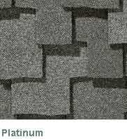 Platinum